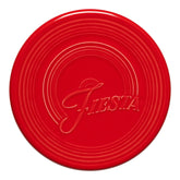 Extra Large Trivet 8 1/4 Inch