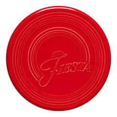 Extra Large Trivet 8 1/4 Inch
