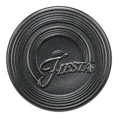 Foundry Extra Large Trivet 8 1/4 Inch