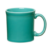 Fiesta 12 OZ Java Coffee Mug