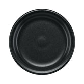Bistro Coupe 7 1/4 Inch Salad Plate Foundry