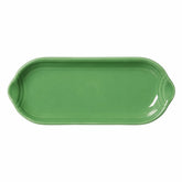 Appetizer Tray 9 1/2 Inch
