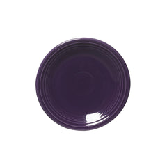 Retired Classic Rim 7 1/4 Inch Salad Plate