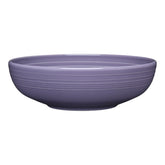 Lavender Bistro Coupe 9 5/8 Inch Large Bowl 68 OZ
