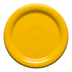 Fiesta 4 3/8 Inch Coaster and Mug Cover