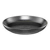 Coupe 8 1/2 Inch Luncheon Bowl 26 OZ Foundry