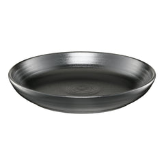Coupe 8 1/2 Inch Luncheon Bowl 26 OZ Foundry
