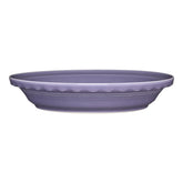 Lavender 10 1/4 Inch Deep Dish Pie Baker 44OZ