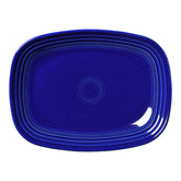 Retired Fiesta 12 Inch Large Rectangular Platter