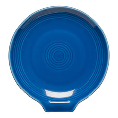 Extra Large Spoon Rest 7 Inch