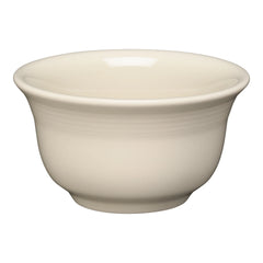 Retired Linen 7 OZ Bouillon Bowl
