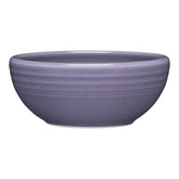 Lavender 3 3/4 Inch Mini Bowl 5 OZ