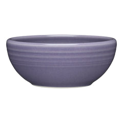 Lavender 3 3/4 Inch Mini Bowl 5 OZ