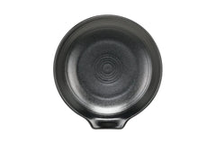 Foundry Extra Large Spoon Rest 7 Inch