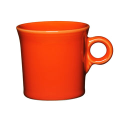 Classic Ring Handle 10 1/4 OZ Mug