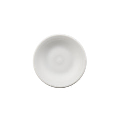 Retired Fiesta 3 Inch Magnet Mini Dinner Plate