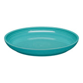 Coupe 10 3/8 Inch Dinner Bowl 40 OZ