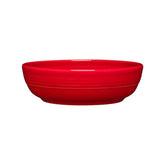 Coupe 6 3/4 Inch Salad Bowl 24 OZ