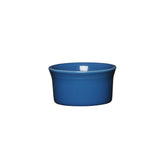 Fiesta 8 OZ Ramekin 4 Inch