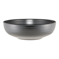 Foundry Bistro Coupe 9 5/8 Inch Large Serving Bowl 68 OZ