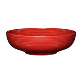 Bistro Coupe 9 5/8 Inch Large Bowl 68 OZ