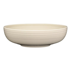 Bistro Coupe 10 1/2 Inch Extra Large Bowl 96 OZ