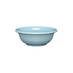 Fiesta 5 Inch Fruit/Salsa Bowl 9 OZ