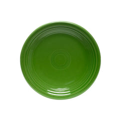 Retired Classic Rim 7 1/4 Inch Salad Plate