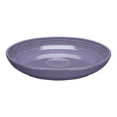 Lavender Coupe 8 1/2 Inch Luncheon Bowl 26 OZ
