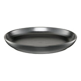 Coupe 10 3/8 Inch Dinner Bowl 40 OZ Foundry