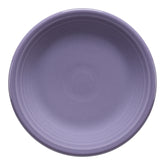 Lavender Classic Rim 7 1/4 Inch Salad Plate