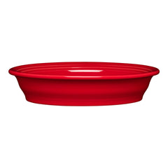Retired Oval Baker 10 1/4 in 40 oz