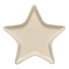 Star Plate