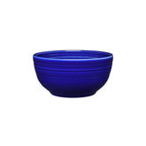 Retired Bistro Coupe 5 1/2 Inch Cereal Bowl 22 OZ