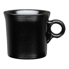 Foundry Classic Ring Handle 10 1/4 OZ Mug