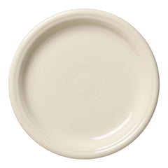 Bistro Coupe 7 1/4 Inch Salad Plate