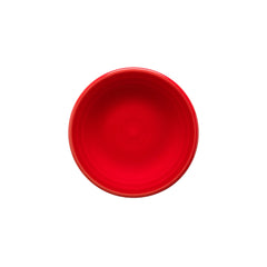 Retired Fiesta 3 Inch Magnet Mini Dinner Plate