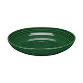 Coupe 8 1/2 Inch Luncheon Bowl 26 OZ