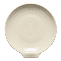 Extra Large Spoon Rest 7 Inch