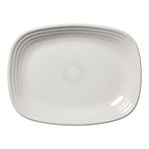 Fiesta 12 Inch Large Rectangular Platter