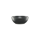 3 3/4 Inch Mini Bowl 5 OZ Foundry
