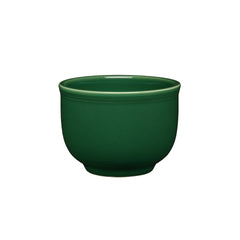 Retired Fiesta 4 5/8 Inch Jumbo Bowl 18 OZ