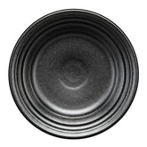 Classic Rim 9 Inch Luncheon Plate Foundry
