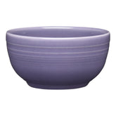 Lavender Bistro Coupe 5 1/2 Inch Cereal Bowl 22 OZ