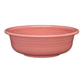 Classic Rim 8 1/4 Inch Large Serving Bowl 40 OZ