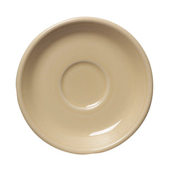 Retired Classic Rim 5 7/8 Inch Saucer
