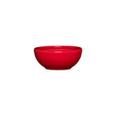 Fiesta 3 3/4 Inch Mini Bowl 5 OZ