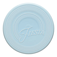 Extra Large Trivet 8 1/4 Inch