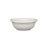 Fiesta 5 Inch Fruit/Salsa Bowl 9 OZ
