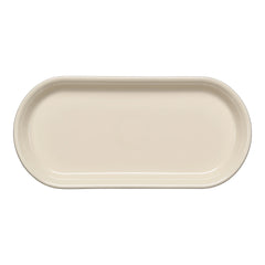 Fiesta 11 7/8 Inch Oblong Serving Platter